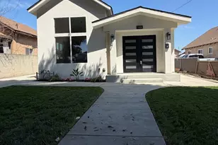 1028 S Gage, Los Angeles, CA 90023 - Photo 1