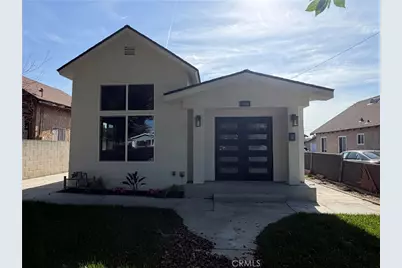 1028 S Gage, Los Angeles, CA 90023 - Photo 1