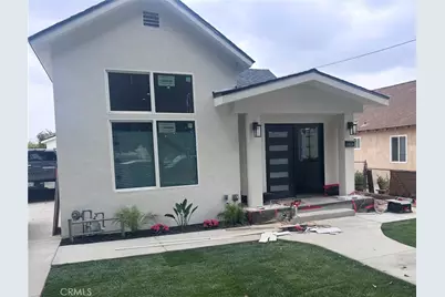 1028 S Gage, Los Angeles, CA 90023 - Photo 1