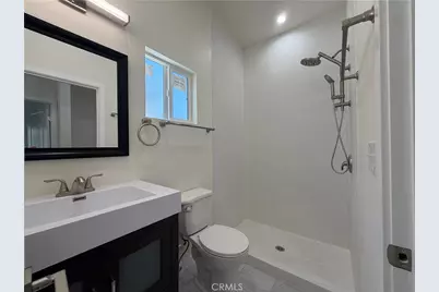 1028 S Gage, Los Angeles, CA 90023 - Photo 7