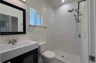 1028 S Gage, Los Angeles, CA 90023 - Photo 7