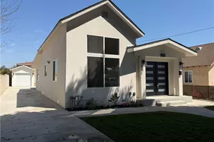 1028 S Gage, Los Angeles, CA 90023 - Photo 3