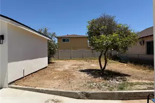 1028 S Gage, Los Angeles, CA 90023 - Photo 7