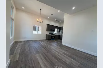 1028 S Gage, Los Angeles, CA 90023 - Photo 5