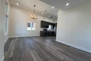 1028 S Gage, Los Angeles, CA 90023 - Photo 5