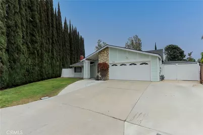 17962 Sequoia Circle, Yorba Linda, CA 92886 - Photo 7