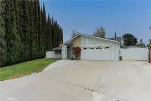 17962 Sequoia Cir, Yorba Linda, CA 92886 - Photo 7