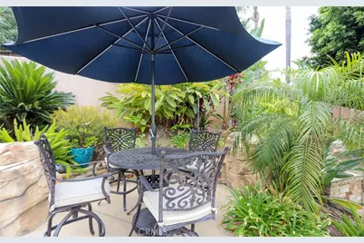 17962 Sequoia Circle, Yorba Linda, CA 92886 - Photo 57
