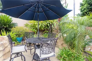 17962 Sequoia Cir, Yorba Linda, CA 92886 - Photo 57