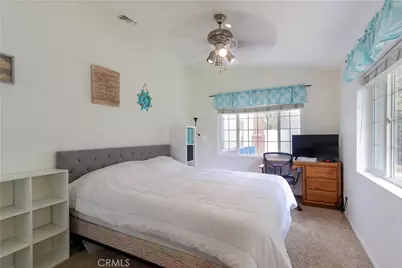 17962 Sequoia Circle, Yorba Linda, CA 92886 - Photo 29