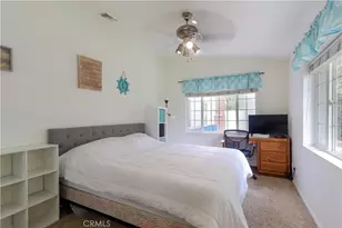 17962 Sequoia Cir, Yorba Linda, CA 92886 - Photo 29