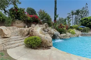 17962 Sequoia Cir, Yorba Linda, CA 92886 - Photo 45