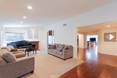 17962 Sequoia Circle, Yorba Linda, CA 92886 - Photo 9