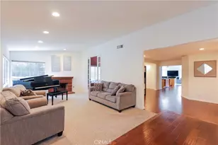 17962 Sequoia Cir, Yorba Linda, CA 92886 - Photo 9
