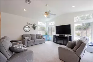 17962 Sequoia Cir, Yorba Linda, CA 92886 - Photo 25
