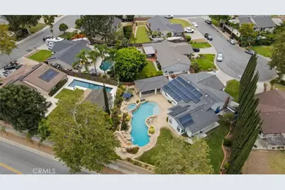 17962 Sequoia Circle, Yorba Linda, CA 92886 - Photo 63