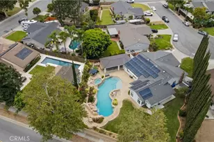 17962 Sequoia Cir, Yorba Linda, CA 92886 - Photo 63