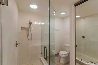 17962 Sequoia Circle, Yorba Linda, CA 92886 - Photo 41