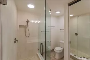 17962 Sequoia Cir, Yorba Linda, CA 92886 - Photo 41