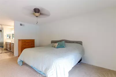 17962 Sequoia Circle, Yorba Linda, CA 92886 - Photo 37