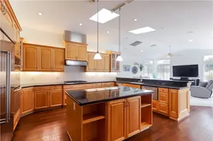 17962 Sequoia Cir, Yorba Linda, CA 92886 - Photo 17