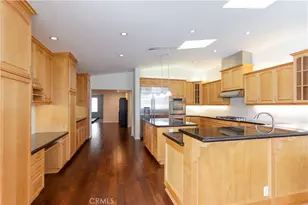 17962 Sequoia Cir, Yorba Linda, CA 92886 - Photo 21