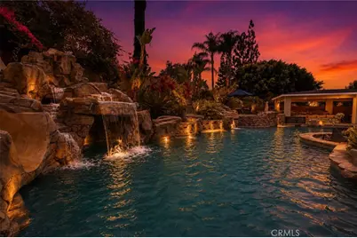 17962 Sequoia Circle, Yorba Linda, CA 92886 - Photo 1