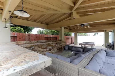 17962 Sequoia Circle, Yorba Linda, CA 92886 - Photo 55