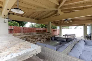 17962 Sequoia Cir, Yorba Linda, CA 92886 - Photo 55