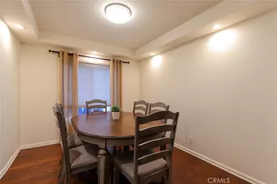 17962 Sequoia Circle, Yorba Linda, CA 92886 - Photo 15