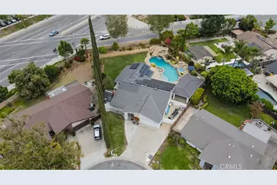 17962 Sequoia Circle, Yorba Linda, CA 92886 - Photo 59