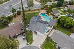 17962 Sequoia Cir, Yorba Linda, CA 92886 - Photo 59