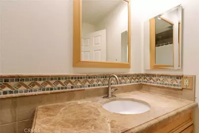 17962 Sequoia Circle, Yorba Linda, CA 92886 - Photo 33