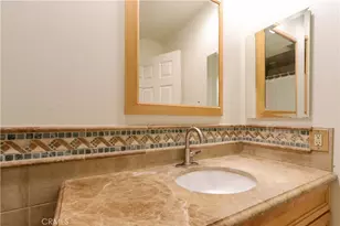 17962 Sequoia Cir, Yorba Linda, CA 92886 - Photo 33