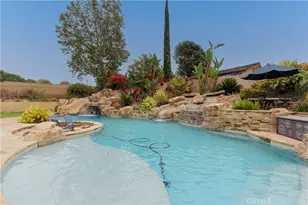 17962 Sequoia Cir, Yorba Linda, CA 92886 - Photo 43