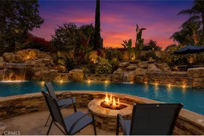 17962 Sequoia Circle, Yorba Linda, CA 92886 - Photo 3