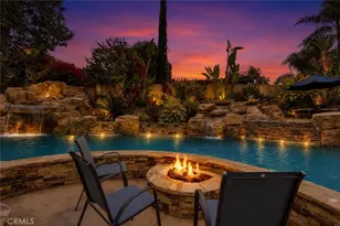 17962 Sequoia Cir, Yorba Linda, CA 92886 - Photo 3