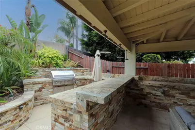 17962 Sequoia Circle, Yorba Linda, CA 92886 - Photo 53