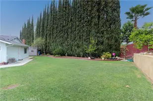 17962 Sequoia Cir, Yorba Linda, CA 92886 - Photo 47