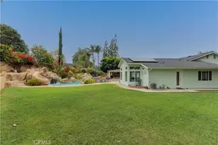 17962 Sequoia Cir, Yorba Linda, CA 92886 - Photo 49