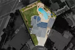 17962 Sequoia Cir, Yorba Linda, CA 92886 - Photo 65