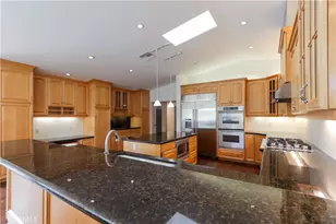 17962 Sequoia Cir, Yorba Linda, CA 92886 - Photo 23