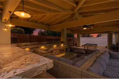 17962 Sequoia Circle, Yorba Linda, CA 92886 - Photo 5