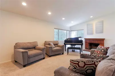 17962 Sequoia Circle, Yorba Linda, CA 92886 - Photo 11