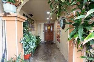 5949 Whittier, Los Angeles, CA 90022 - Photo 1