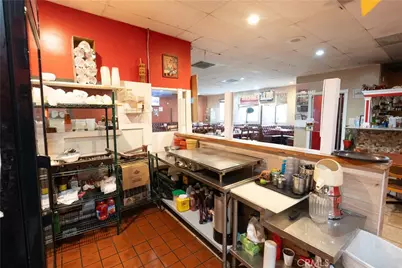 5949 Whittier, Los Angeles, CA 90022 - Photo 9