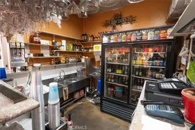 5949 Whittier, Los Angeles, CA 90022 - Photo 11