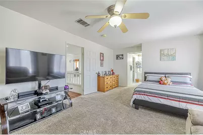 3657 Jasmine Ave, Rosamond, CA 93560 - Photo 31