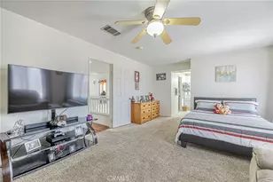 3657 Jasmine Ave, Rosamond, CA 93560 - Photo 31