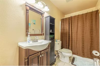 3657 Jasmine Ave, Rosamond, CA 93560 - Photo 29